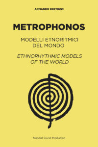 BOOK – Metrophonos